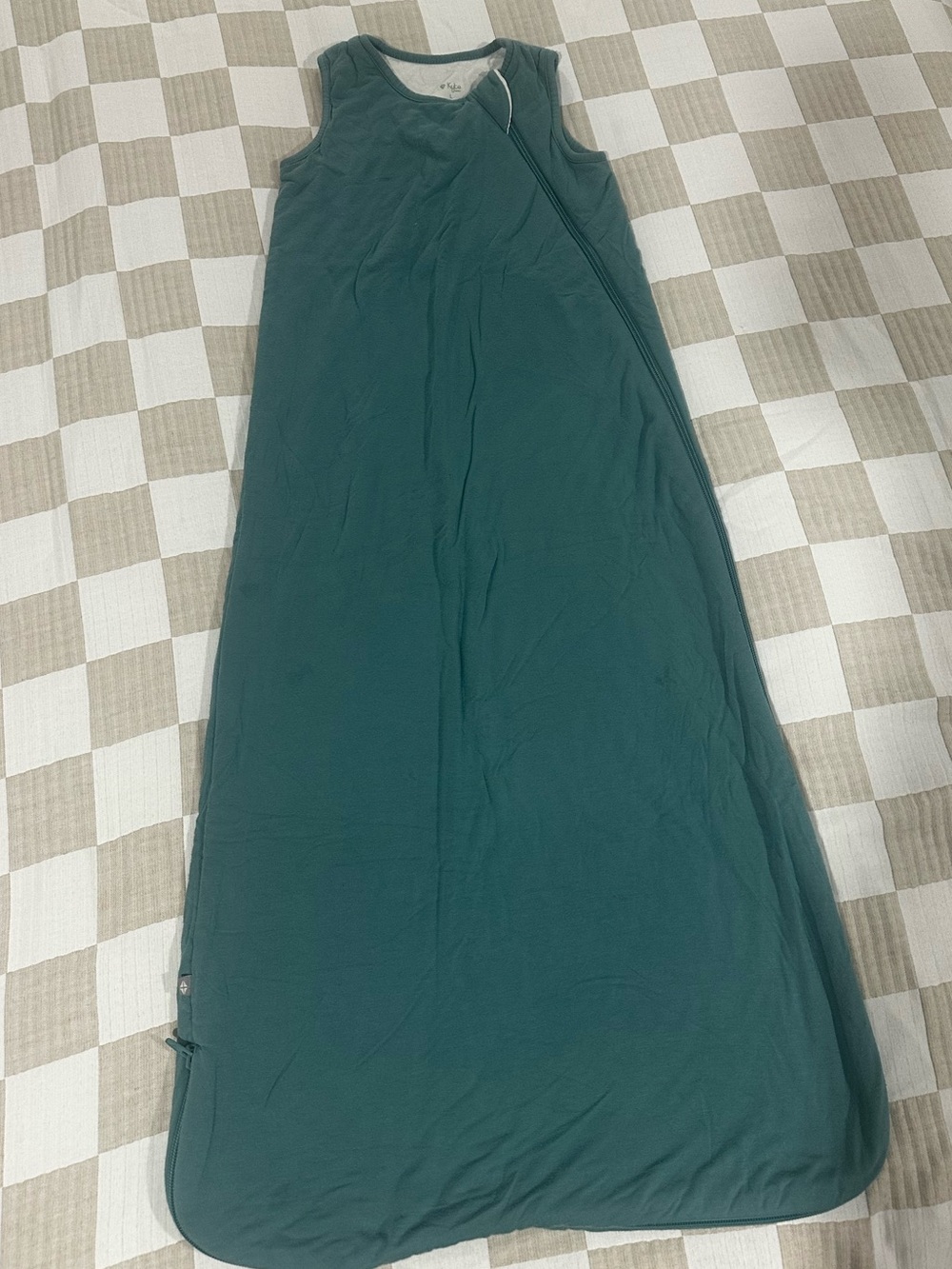 Kyte Baby sleep sack